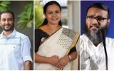 സൂംബയെ എതിർത്ത അധ്യാപകന് പിന്തുണയുമായി യൂത്ത് ലീഗ് നേതാവ്; ആരോഗ്യ വകുപ്പിനെതിരെയും രൂക്ഷ വിമർശനങ്ങൾ