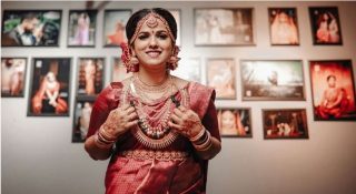 വിപഞ്ചികയുടെ മരണം അന്വേഷണം ക്രൈംബ്രാഞ്ചിന് കൈമാറി; ഉത്തരവ് ഉടൻ പുറത്തിറക്കും.