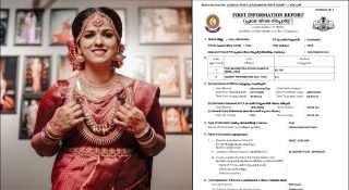 വിപഞ്ചികയുടെ മരണത്തിൽ കേസെടുത്ത് പൊലീസ്; നാട്ടിലെത്തിയാൽ ഉടൻ അറസ്റ്റ്..