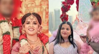 ഗർഭിണിയായിരിക്കവേ കഴുത്തിൽ ബെൽറ്റ് മുറുക്കി; പൊടിയും മുടിയും കലർന്ന ‘ഷവർമ’ കഴിപ്പിച്ചു; വിപഞ്ചിക നേരിട്ട ക്രൂരതകൾ പുറത്ത്…