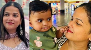 വിപഞ്ചിക കേസ് ക്രൈംബ്രാഞ്ചിന്; മകളുടെ സംസ്കാരം മാറ്റി..
