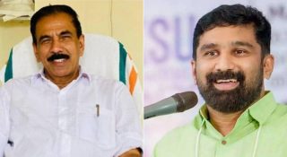 ഇനി പരസ്യ പ്രതികരണം വേണ്ട; തൃത്താലയിലെ വാക്പോരിൽ ഇടപെട്ട് സംസ്ഥാന നേതൃത്വം