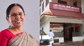 വയനാട് സിപിഎമ്മിലെ വിഭാഗീയത; ഒതുക്കാൻ കെകെ ശൈലജയും സംഘവും ചുരം കയറും