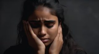 കുടുംബാസൂത്രണം സ്ത്രീകളുടെ മാത്രം ഉത്തരവാദിത്വമോ? പുരുഷന്മാർക്ക് ഇതൊന്നും വേണ്ടേ!!