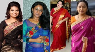 കേസുകളിൽ കുരുങ്ങി മലയാള സിനിമ ലോകം; മോഹൻലാൽ കളം ഒഴിഞ്ഞതോടെ ‘അമ്മ’യിൽ തമ്മിൽ തല്ല്