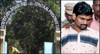 അഞ്ചുവയസുകാരിയെ പീഡിപ്പിച്ച് കൊന്ന അസഫാക് ആലത്തിന്റെ തല അടിച്ച് പൊട്ടിച്ച് സഹതടവുകാരന്‍; ആക്രമിച്ചത് സ്പൂണ്‍ ഉപയോഗിച്ച്