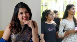 ദിയ കൃഷ്ണയുടെ സ്ഥാപനത്തിലെ സാമ്പത്തിക തട്ടിപ്പിൽ കുറ്റം സമ്മതിച്ച് മുൻ ജീവനക്കാർ; പണം പങ്കിട്ടെടുത്തു.. വാങ്ങിക്കൂട്ടിയത് സ്വർണവും വാഹനവും