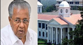 പിണറായി സര്‍ക്കാരിന്റെ അവസാന ഓണം ഘോഷിക്കാന്‍ നെട്ടോട്ടം; വിത്തിറക്കി കുത്തേണ്ട സ്ഥിതിയില്‍ കേരളം