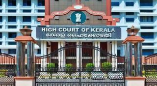 ജുഡീഷ്യറിയെ ഞെട്ടിച്ച് ലൈംഗികാരോപണം; കൊല്ലം കുടുംബകോടതി ജഡ്ജിക്കെതിരെ അന്വേഷണം