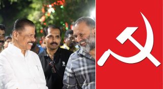 പരാതി ചോര്‍ച്ചയില്‍ പകച്ച് സിപിഎം; അസംബന്ധങ്ങളോട് പ്രതികരിക്കാനില്ലെന്ന് എംവി ഗോവിന്ദന്‍; പിബി യോഗം നിര്‍ണായകം