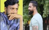 ആദ്യം ചാടിയിറങ്ങിയത് പ്രശാന്ത് ശിവൻ; പിന്നിൽ പതറി ഡിവൈഎഫ്ഐ; രാഹുലിൻ്റെ രാജി കൊയ്തത് ബിജെപി