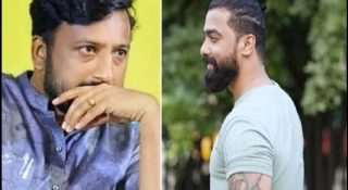 ആദ്യം ചാടിയിറങ്ങിയത് പ്രശാന്ത് ശിവൻ; പിന്നിൽ പതറി ഡിവൈഎഫ്ഐ; രാഹുലിൻ്റെ രാജി കൊയ്തത് ബിജെപി