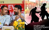 ‘തോളിൽ കയ്യിട്ട് നടന്നവൻ്റെ കുത്തിന് ആഴമേറും’; യൂത്ത് കോൺഗ്രസ്സിൽ പോര് രൂക്ഷം