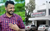 തൊലിപ്പുറ ചികിത്സ ഫലിക്കില്ല; രാഹുലിന്റെ സസ്‌പെന്‍ഷന്‍ കൊണ്ട് കോണ്‍ഗ്രസിന് രക്ഷപെടാനാവില്ല