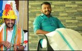 രാഹുല്‍ മാങ്കൂട്ടത്തില്‍ എയറിലായിട്ട് ഏഴു ദിവസം; അടൂരിലെ വീട്ടില്‍ അടച്ചുപൂട്ടി ഇരിക്കുന്നു; കൈയൊഴിഞ്ഞ് കോണ്‍ഗ്രസും