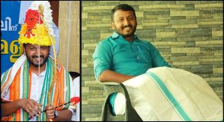 ‘നിന്നെ കൊല്ലാന്‍ സെക്കന്റുകള്‍ മാത്രം മതി’; യുവതിയെ ഭീഷണിപ്പെടുത്തി അബോര്‍ഷന് പ്രേരിപ്പിക്കുന്നു; രാഹുല്‍ മാങ്കൂട്ടത്തില്‍ ചെറിയപുള്ളിയല്ല