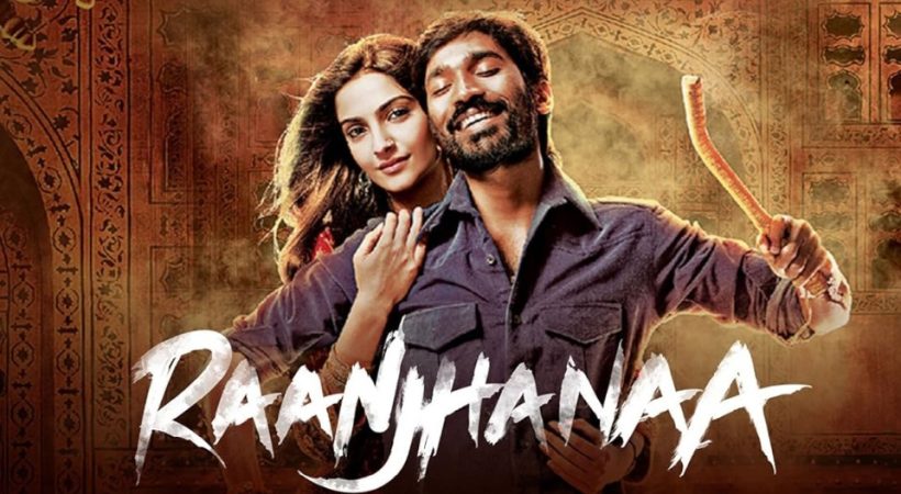 ക്ലൈമാക്സിൽ നായകന് ജീവൻ നൽകി AI; പൊട്ടിത്തെറിച്ച് ധനുഷ്