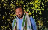 ചാനൽ ചർച്ചകളിലൂടെ ഉദിച്ചുയർന്ന താരം, അതേ ചാനൽ ബന്ധത്തിലൂടെ അടിതെറ്റി!! ‘വീക്നെസ്’ പുറത്തുവിട്ടതും ചാനലുകൾ തന്നെ