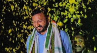 ചാനൽ ചർച്ചകളിലൂടെ ഉദിച്ചുയർന്ന താരം, അതേ ചാനൽ ബന്ധത്തിലൂടെ അടിതെറ്റി!! ‘വീക്നെസ്’ പുറത്തുവിട്ടതും ചാനലുകൾ തന്നെ