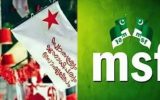 പട്ടിയെ വെട്ടി തീവ്രവാദ പരിശീലനം എന്ന എസ്എഫ്‌ഐ വാദം പോലീസ് പണ്ടേ തള്ളിയത്; വസ്തുത ഇങ്ങനെ