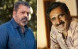 സുരേഷ് ഗോപിക്ക് വോട്ടിട്ടത് ആരൊക്കെ?; ‘ജയിക്കേണ്ട സീറ്റില്‍ പുറത്ത് നിന്ന് ആളെക്കൊണ്ടുവന്ന് വോട്ട് ചെയ്യിക്കും’; ഗോപാലകൃഷ്‌ണൻ