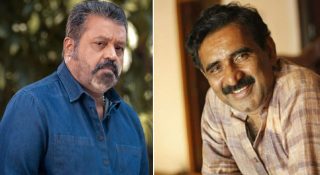 സുരേഷ് ഗോപിക്ക് വോട്ടിട്ടത് ആരൊക്കെ?; ‘ജയിക്കേണ്ട സീറ്റില്‍ പുറത്ത് നിന്ന് ആളെക്കൊണ്ടുവന്ന് വോട്ട് ചെയ്യിക്കും’; ഗോപാലകൃഷ്‌ണൻ