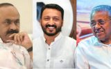 സ്ത്രീവിഷയമല്ലെങ്കില്‍ വ്യാജരേഖ ചമയ്ക്കല്‍; രാഹുലിനെ കുരുക്കാനുറച്ച് സി.പി.എം; പ്രതിരോധിക്കാനാകാതെ കോണ്‍ഗ്രസ്