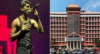 വേടൻ പരാതിക്കാരിയൊത്തുള്ള ഫോട്ടോകൾ ഹൈക്കോടതിയിൽ… മുൻകൂർ ജാമ്യത്തിൽ ഉത്തരവ് നീട്ടി; വാദം പൂർത്തിയായി