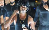 വേടനെതിരെ കൂടുതൽ പരാതികൾ; ലൈംഗികാതിക്രമം വെളിപ്പെടുത്തി രണ്ടു യുവതികൾ മുഖ്യമന്ത്രിയെ സമീപിച്ചു; വീണ്ടും കേസുകൾക്ക് വഴിതെളിഞ്ഞു
