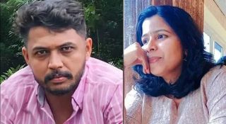 അൻസിലിന് വിഷം നൽകിയത് എനർജി ഡ്രിങ്കിൽ; കൊലപാതകം നടത്തിയത് രണ്ടുമാസത്തെ ആസൂത്രണത്തിന് ശേഷം