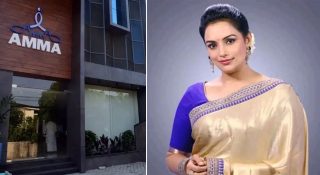 മാധ്യമങ്ങളോട് മിണ്ടരുത്; പരസ്യ പ്രതികരണത്തിന് വിലക്ക് ഏര്‍പ്പെടുത്തി അമ്മ