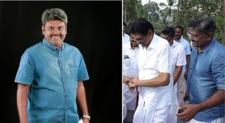 പിജെ തിരഞ്ഞെടുപ്പ് രാഷ്ട്രീയം മതിയാക്കുന്നു; പിന്‍ഗാമി മകന്‍ അപു തന്നെ; ജോസഫിന്റെ കേരള കോണ്‍ഗ്രസില്‍ അസ്വസ്ഥതകള്‍