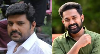 ആസിഫലിക്ക് നേരെ സൈബർ ആക്രമണം; പ്രസംഗത്തിൽ മരിച്ച നവാസിന്റെ പേര് എടുത്തിട്ടു; മോട്ടിവേഷൻ സ്പീച്ച് പാളി