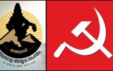 ശബരിമല അയ്യപ്പന്‍ സിപിഎമ്മിന് എല്ലാക്കാലത്തും ഇലക്ഷന്‍ മെറ്റീരിയല്‍; പണ്ടും കമ്യൂണിസ്റ്റ് സര്‍ക്കാര്‍ ഇതേ തന്ത്രം പയറ്റി; വിമര്‍ശനങ്ങള്‍ക്ക് തെളിവുണ്ട്