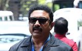ആരോപണങ്ങൾ തെളിഞ്ഞാൽ അഭിനയം നിർത്തുമെന്ന് ബാബുരാജ്… ‘ശ്വേത അടുത്ത സുഹൃത്ത്’