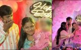 പിറന്നാൾ ദിവസം പ്രതീക്ഷിക്കാതെ എത്തിയ ദുരന്തം; ജീവൻ നഷ്ടമായത് ഒരു വയസുകാരി ഉൾപ്പടെ 15പേർക്ക്