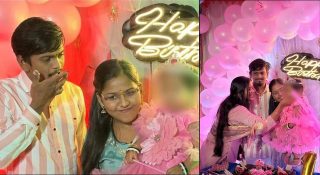 പിറന്നാൾ ദിവസം പ്രതീക്ഷിക്കാതെ എത്തിയ ദുരന്തം; ജീവൻ നഷ്ടമായത് ഒരു വയസുകാരി ഉൾപ്പടെ 15പേർക്ക്