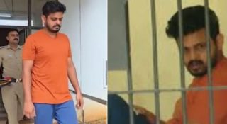 പി കെ ഫിറോസിന്റെ സഹോദരന് ജാമ്യമില്ല; അന്വേഷണവുമായി സഹകരിക്കുന്നില്ലെന്ന് പോലീസ്