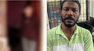 14 കാരനെ ലഹരിക്കടിമയാക്കിയ കേസിൽ മൊഴി മാറ്റി കുട്ടി; അമ്മൂമ്മയുടെ ആൺ സുഹൃത്തിനെ വെറുതെ വിട്ടു