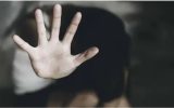 12 വയസ്സുകാരിയെ ഗർഭിണിയാക്കി 72കാരൻ; പുറത്തറിഞ്ഞത് വയറുവേദനയെ തുടർന്ന് ആശുപത്രിയിൽ എത്തിച്ചപ്പോൾ