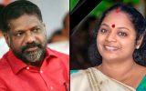 സി കെ ആശ ഡെപ്യൂട്ടി സ്പീക്കറായേക്കും; ഭാർഗവി തങ്കപ്പന് പിന്നാലെ ഈ പദവിയിലെത്താൻ സാധ്യതയുള്ള ദളിത് വനിത