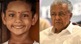 നവകേരള സദസിലെ മുഖ്യമന്ത്രിയുടെ വാഗ്ദ്ധാനം പാഴായി; അസഫാക്ക് ആലം കൊലപ്പെടുത്തിയ ബിഹാറി ബാലിക ചാന്ദിനിയുടെ കുടുംബം പെരുവഴിയിൽ