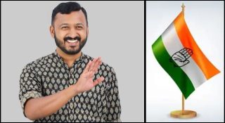 പിടി ചാക്കോ മുതല്‍ രാഹുല്‍ മാങ്കൂട്ടത്തില്‍ വരെ; സ്ത്രീവിഷയത്തിൽ ഉള്‍പ്പെട്ട കോണ്‍ഗ്രസുകാര്‍ നിരവധി; ഞെട്ടിക്കും ആ പേരുകള്‍