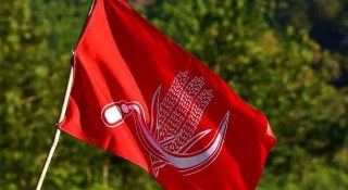 സ്വന്തം ചാനലുമായി സിപിഐ; മാധ്യമങ്ങൾ അവഗണിക്കുമ്പോൾ ബദലായി ‘കനൽ’