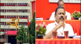 കത്തു ചോര്‍ച്ചയിൽ എൽഡിഎഫിൽ അസ്വസ്ഥത; സിപിഎമ്മിലെ പുതിയ വിഭാഗീയത മൂന്നാംടേം കളയുമെന്ന ആശങ്കയില്‍ ഘടകകക്ഷികള്‍