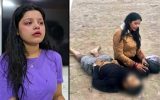 ഹിമാന്‍ഷി നര്‍വാള്‍ ബിഗ്‌ബോസിലേക്ക്? പഹല്‍ഗാം ഭീകരാക്രമണ അനുഭവങ്ങൾ പ്രേക്ഷകരെ സ്വാധീനിക്കുമെന്ന് വിലയിരുത്തൽ