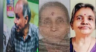 സഹോദരിമാരെ കൊലപ്പെടുത്തിയ സഹോദരൻ മരിച്ച നിലയിൽ? ആത്മഹത്യയെന്ന് സംശയം