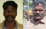 എസ് ഐയെ കൊലപ്പെടുത്തിയ പ്രതിയെ വെടിവെച്ച് കൊന്ന് പൊലീസ്; വീണ്ടും ഏറ്റുമുട്ടൽ കൊലപാതകം