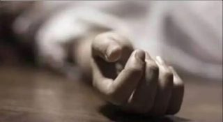 പൊലീസ് ക്യാമ്പിൽ എസ്ഐ തൂങ്ങി മരിച്ച നിലയിൽ; ആത്മഹത്യയെന്ന് സംശയം