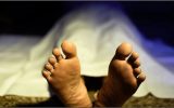 ആദിവാസി യുവാവ് ദുരൂഹ സാഹചര്യത്തിൽ മരിച്ച നിലയിൽ; മൃതദേഹം കണ്ടെത്തിയത് വീടിനുള്ളിൽ നിന്ന്